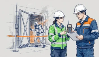 работы в ОЗП при температуре 40–50 °C